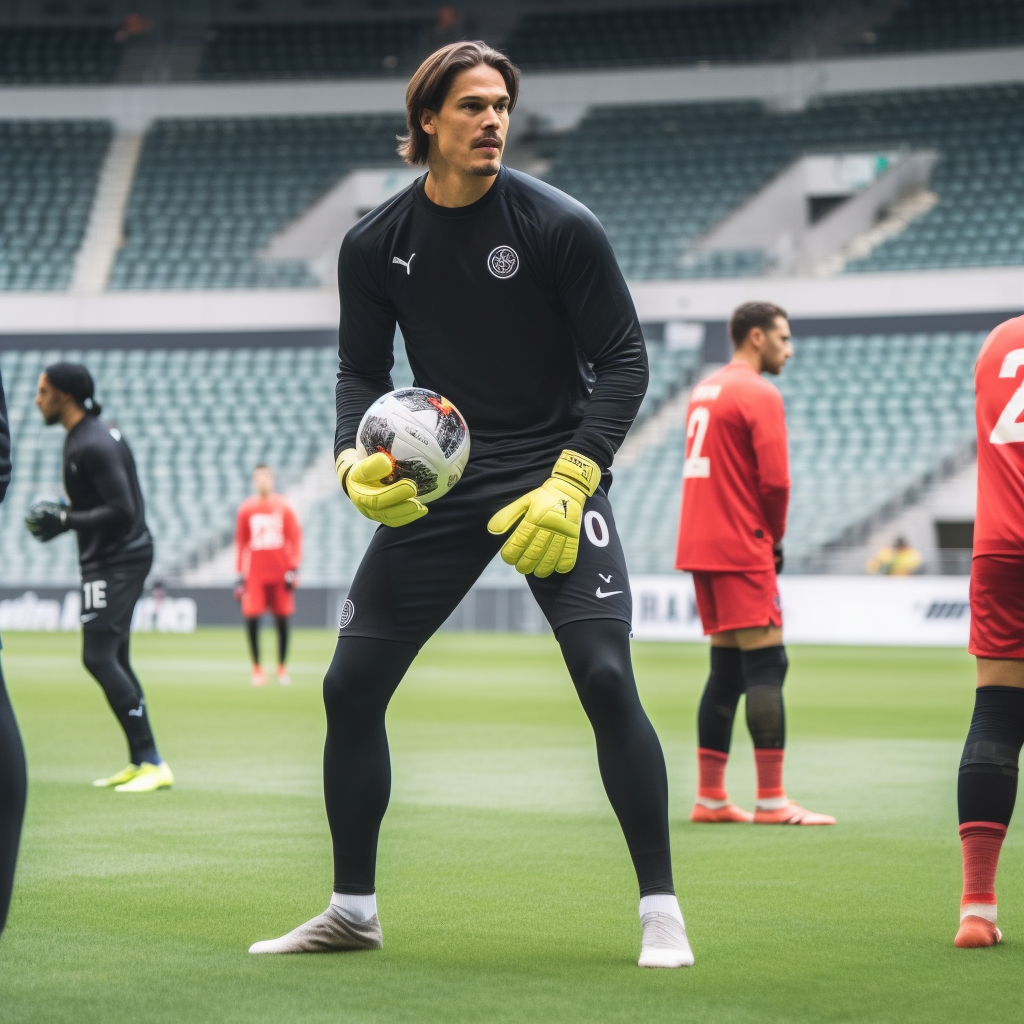 bill9603180481_Yann_Sommer_playing_football_with_team_in_arena_af5c98d4-6ab2-4687-a773-76459636d2d2.png