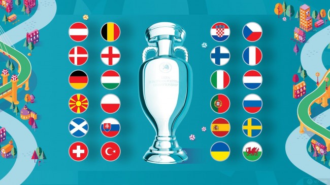 下赛季的欧冠联赛曼城俱乐部和赫罗纳俱乐部将如何解决参赛名额问题