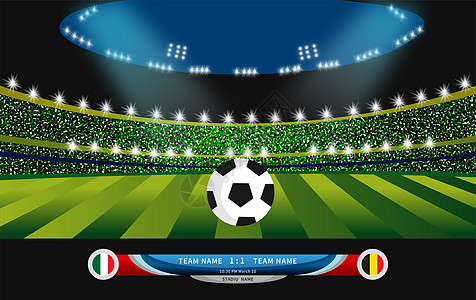 23-24欧洲杯_拉脱维亚vs威尔士，比赛分析和球员资讯-大卫体育